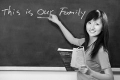 告別慢性包皮包莖 教師重回三寸講臺(tái)